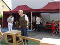 Samstag (71)